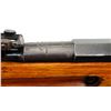 Image 9 : RUSSIAN MOSIN NAGANT | Model: 1891 Finnish | Caliber: 7.62 X 54R