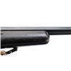 Image 13 : WEATHERBY | Model: Mark V | Caliber: .300 WBY MAG