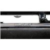 Image 8 : WEATHERBY | Model: Mark V | Caliber: .300 WBY MAG