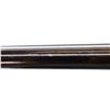 Image 11 : JOHN RIGBY & CO. | Model: Sidelock Underlever | Caliber: 12 G X 2 3/4"