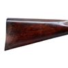 Image 13 : JOHN RIGBY & CO. | Model: Sidelock Underlever | Caliber: 12 G X 2 3/4"