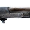 Image 15 : JOHN RIGBY & CO. | Model: Sidelock Underlever | Caliber: 12 G X 2 3/4"
