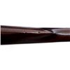 Image 17 : JOHN RIGBY & CO. | Model: Sidelock Underlever | Caliber: 12 G X 2 3/4"