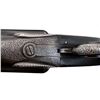 Image 21 : JOHN RIGBY & CO. | Model: Sidelock Underlever | Caliber: 12 G X 2 3/4"