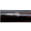 Image 22 : JOHN RIGBY & CO. | Model: Sidelock Underlever | Caliber: 12 G X 2 3/4"