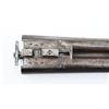 Image 23 : JOHN RIGBY & CO. | Model: Sidelock Underlever | Caliber: 12 G X 2 3/4"