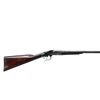 Image 2 : JOHN RIGBY & CO. | Model: Sidelock Underlever | Caliber: 12 G X 2 3/4"
