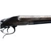 Image 3 : JOHN RIGBY & CO. | Model: Sidelock Underlever | Caliber: 12 G X 2 3/4"