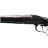 Image 6 : JOHN RIGBY & CO. | Model: Sidelock Underlever | Caliber: 12 G X 2 3/4"