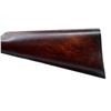 Image 7 : JOHN RIGBY & CO. | Model: Sidelock Underlever | Caliber: 12 G X 2 3/4"