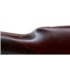 Image 8 : JOHN RIGBY & CO. | Model: Sidelock Underlever | Caliber: 12 G X 2 3/4"