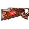 Image 11 : SAVAGE | Model: 25 LTWT V-T | Caliber: .22 HORNET