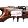 Image 12 : SAVAGE | Model: 25 LTWT V-T | Caliber: .22 HORNET