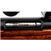 Image 13 : SAVAGE | Model: 25 LTWT V-T | Caliber: .22 HORNET