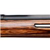 Image 14 : SAVAGE | Model: 25 LTWT V-T | Caliber: .22 HORNET