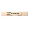 Image 17 : SAVAGE | Model: 25 LTWT V-T | Caliber: .22 HORNET