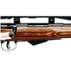 Image 3 : SAVAGE | Model: 25 LTWT V-T | Caliber: .22 HORNET