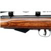 Image 6 : SAVAGE | Model: 25 LTWT V-T | Caliber: .22 HORNET