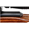 Image 8 : SAVAGE | Model: 25 LTWT V-T | Caliber: .22 HORNET