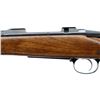 Image 6 : CZ | Model: 557 Sporter | Caliber: .243 WIN 1 IN 10"