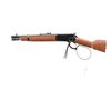Image 4 : ROSSI | Model: RH92 Ranch Hand | Caliber: .45 COLT