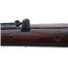 Image 10 : ISHAPORE LEE ENFIELD | Model: NO1 MK3*  | Caliber: 410 G X 2 1/2"