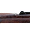 Image 11 : ISHAPORE LEE ENFIELD | Model: NO1 MK3*  | Caliber: 410 G X 2 1/2"