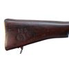 Image 13 : ISHAPORE LEE ENFIELD | Model: NO1 MK3*  | Caliber: 410 G X 2 1/2"