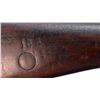 Image 14 : ISHAPORE LEE ENFIELD | Model: NO1 MK3*  | Caliber: 410 G X 2 1/2"