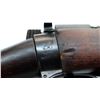 Image 15 : ISHAPORE LEE ENFIELD | Model: NO1 MK3*  | Caliber: 410 G X 2 1/2"