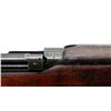 Image 16 : ISHAPORE LEE ENFIELD | Model: NO1 MK3*  | Caliber: 410 G X 2 1/2"