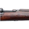 Image 17 : ISHAPORE LEE ENFIELD | Model: NO1 MK3*  | Caliber: 410 G X 2 1/2"