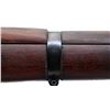 Image 18 : ISHAPORE LEE ENFIELD | Model: NO1 MK3*  | Caliber: 410 G X 2 1/2"