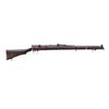 Image 1 : ISHAPORE LEE ENFIELD | Model: NO1 MK3*  | Caliber: 410 G X 2 1/2"