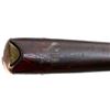Image 21 : ISHAPORE LEE ENFIELD | Model: NO1 MK3*  | Caliber: 410 G X 2 1/2"