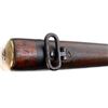 Image 25 : ISHAPORE LEE ENFIELD | Model: NO1 MK3*  | Caliber: 410 G X 2 1/2"