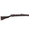 Image 2 : ISHAPORE LEE ENFIELD | Model: NO1 MK3*  | Caliber: 410 G X 2 1/2"