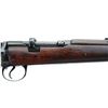 Image 3 : ISHAPORE LEE ENFIELD | Model: NO1 MK3*  | Caliber: 410 G X 2 1/2"