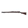 Image 4 : ISHAPORE LEE ENFIELD | Model: NO1 MK3*  | Caliber: 410 G X 2 1/2"