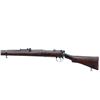 Image 5 : ISHAPORE LEE ENFIELD | Model: NO1 MK3*  | Caliber: 410 G X 2 1/2"