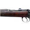 Image 6 : ISHAPORE LEE ENFIELD | Model: NO1 MK3*  | Caliber: 410 G X 2 1/2"