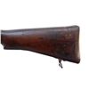 Image 7 : ISHAPORE LEE ENFIELD | Model: NO1 MK3*  | Caliber: 410 G X 2 1/2"