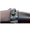 Image 8 : ISHAPORE LEE ENFIELD | Model: NO1 MK3*  | Caliber: 410 G X 2 1/2"