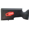 Image 11 : SAVAGE | Model: 10 FCP-HS | Caliber: .308 WIN