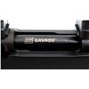 Image 12 : SAVAGE | Model: 10 FCP-HS | Caliber: .308 WIN