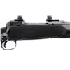 Image 3 : SAVAGE | Model: 10 FCP-HS | Caliber: .308 WIN