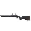 Image 5 : SAVAGE | Model: 10 FCP-HS | Caliber: .308 WIN
