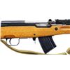 Image 3 : NORINCO  | Model: SKS-D | Caliber: 7.62 X 39
