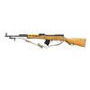 Image 4 : NORINCO  | Model: SKS-D | Caliber: 7.62 X 39