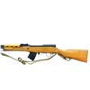 Image 5 : NORINCO  | Model: SKS-D | Caliber: 7.62 X 39